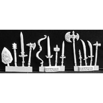 Mcfarlane Halo 3 Spartan Soldier Eva / Exclusive Teal