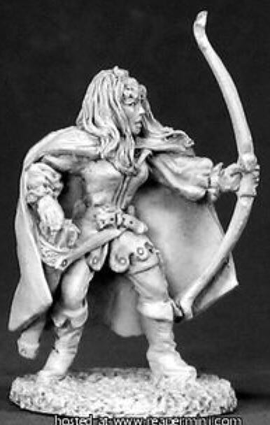 The Walking Dead: Negan & Glenn Deluxe Boxed Set