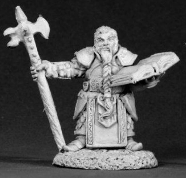 Han Solo in Carbonite