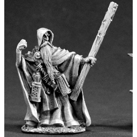 Hulk Crest Spinbrush