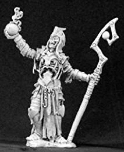 Flintstones: Hot Wheels The Flinstones Flintmobile