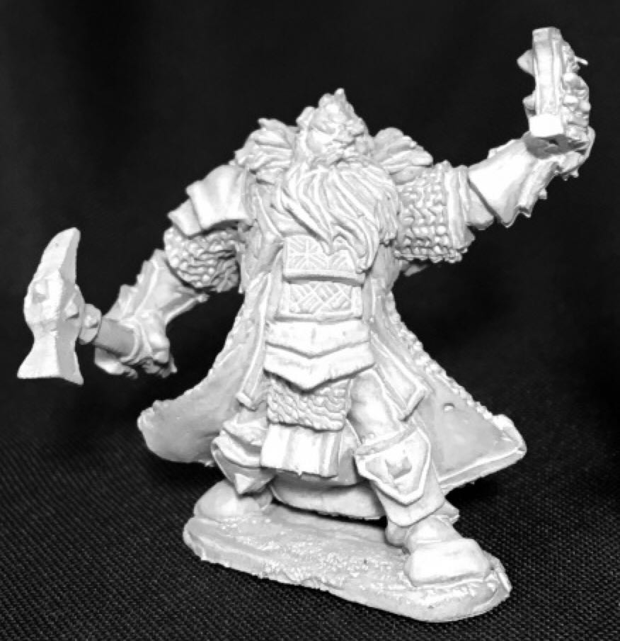 Jada Metals Lady Deadpool