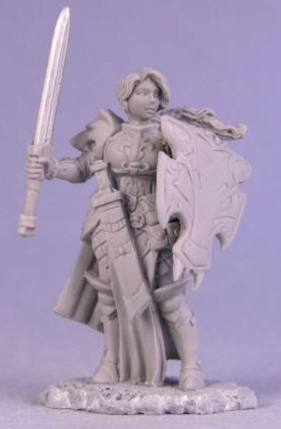 wonder woman letter opener