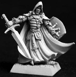 Super Heroes Vs. Super-Villains 7 Pack