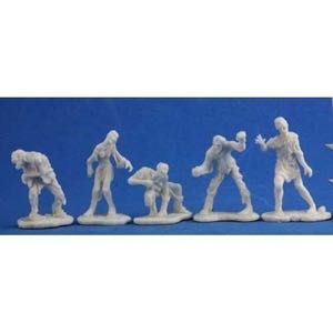 Clone Trooper (501st Legion)