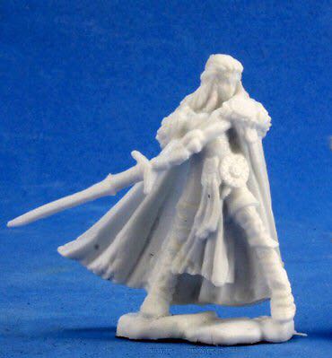 Wonder Woman [DC Comics Unlimited]