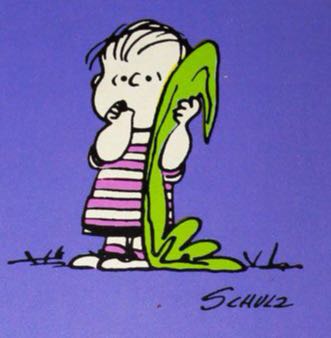 Kotobukiya DC Bishoujo Statue Harley Quinn (New 52)