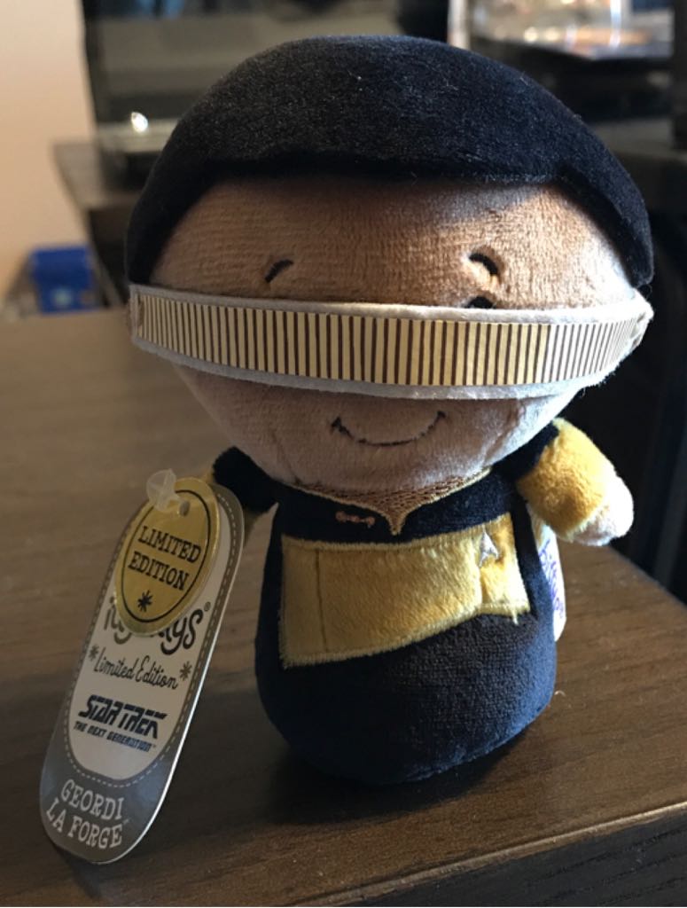 AC DC Multiverse Mr. Freeze