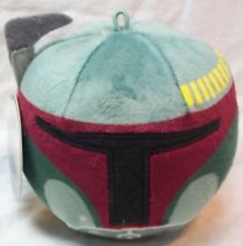 Watchmen The Comedian 1/6 Scale Deluxe Collector Figure