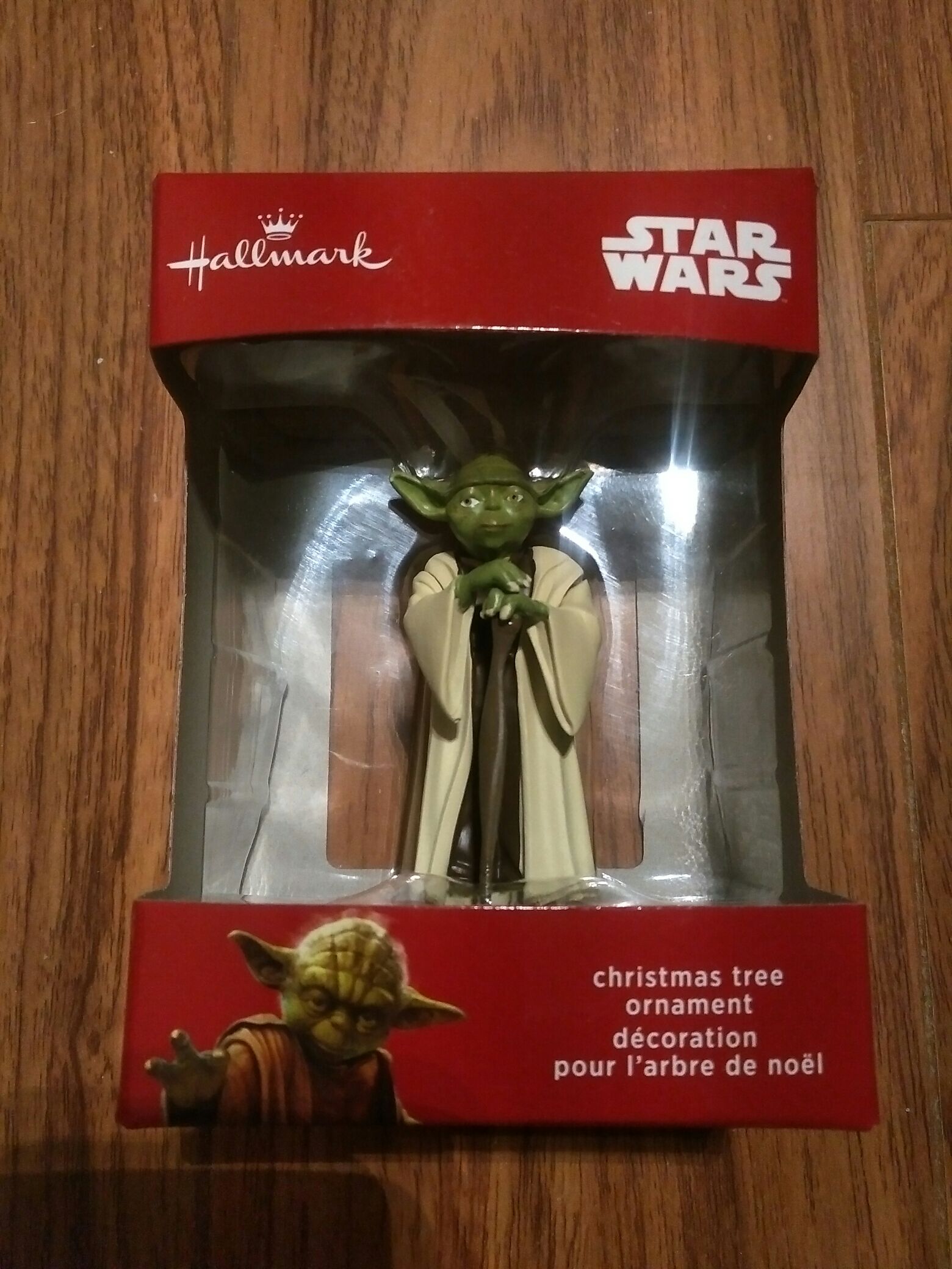 Masters Of The Universe Classics - Mantenna