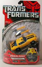 The Walking Dead AMC: EZEKIEL #39