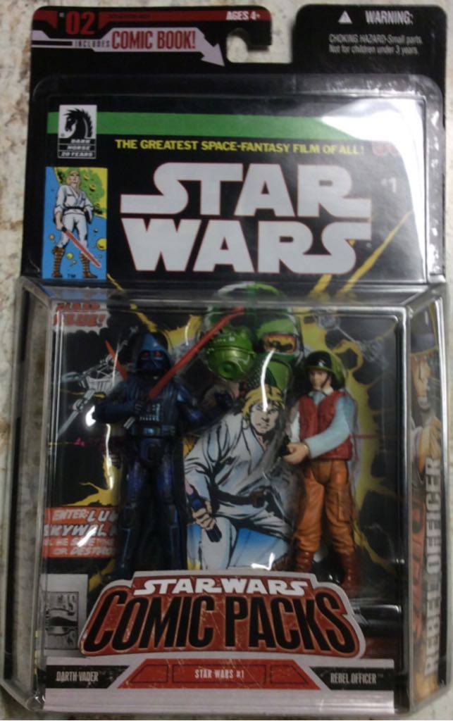 Heroes of the DC Universer Batman Mini-Bust