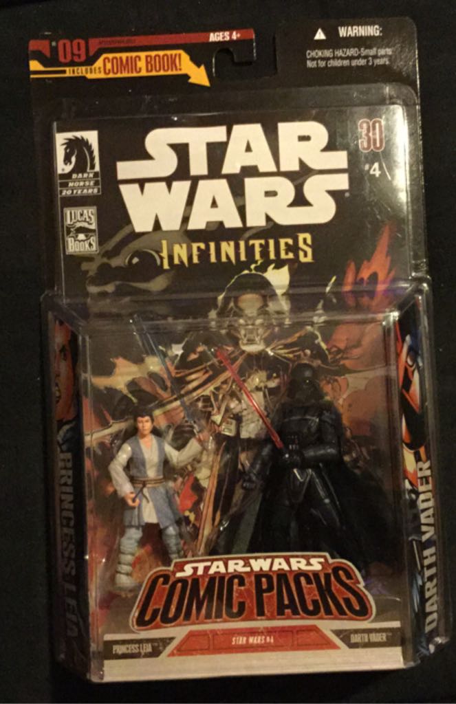 Spawn - Dark Ages Spawn - The Viking Age: Dark Raider