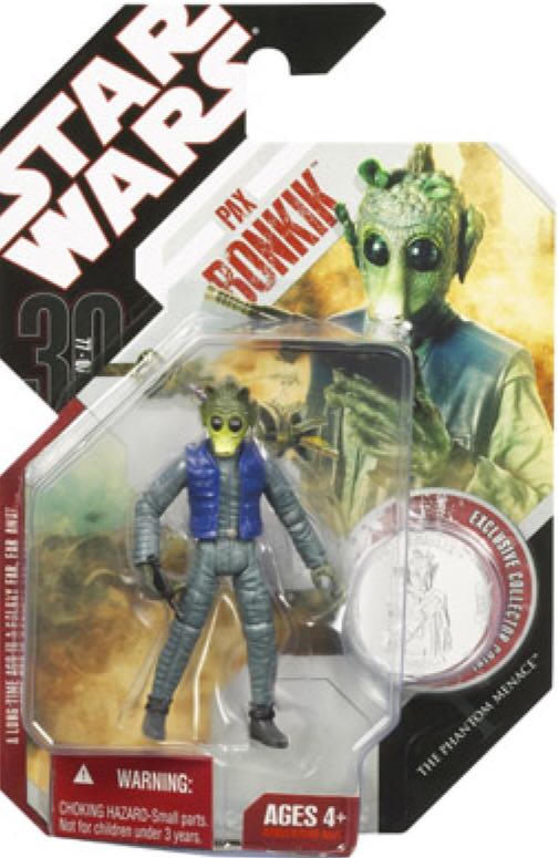 Teenage Mutant Ninja Turtles Action Figure Spider Bytez