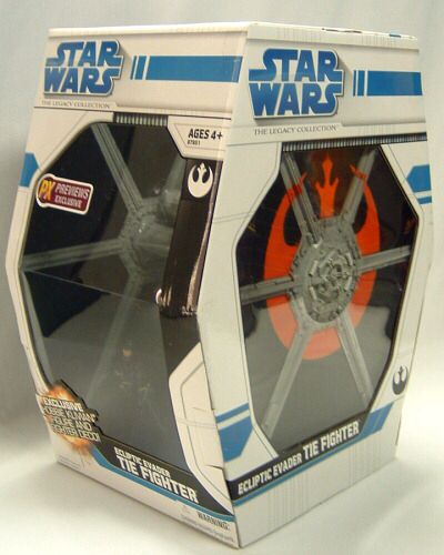 2004 - McFarlane / Spawn - McFarlne’s Dragons - Series 1 - Sorcerers Clan Dragon Action Figure - Very Rare - Quest for the Lost King - Story Inside - MIB - Out of Production - Limited Edition - Collectible