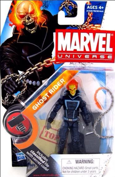 Saku Koivu: Series 5