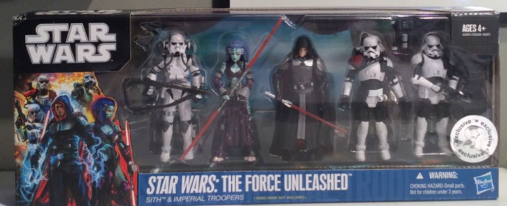 Metalfigs - Spider Gwen