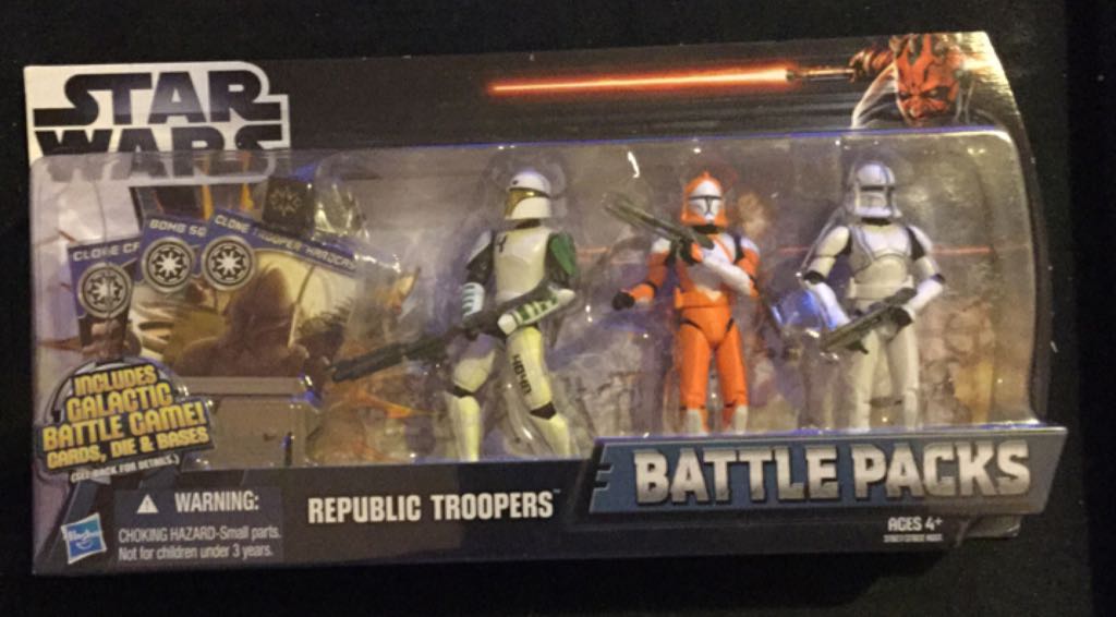 Rebels Figure 12 inch Darth Vader Star Wars SWR