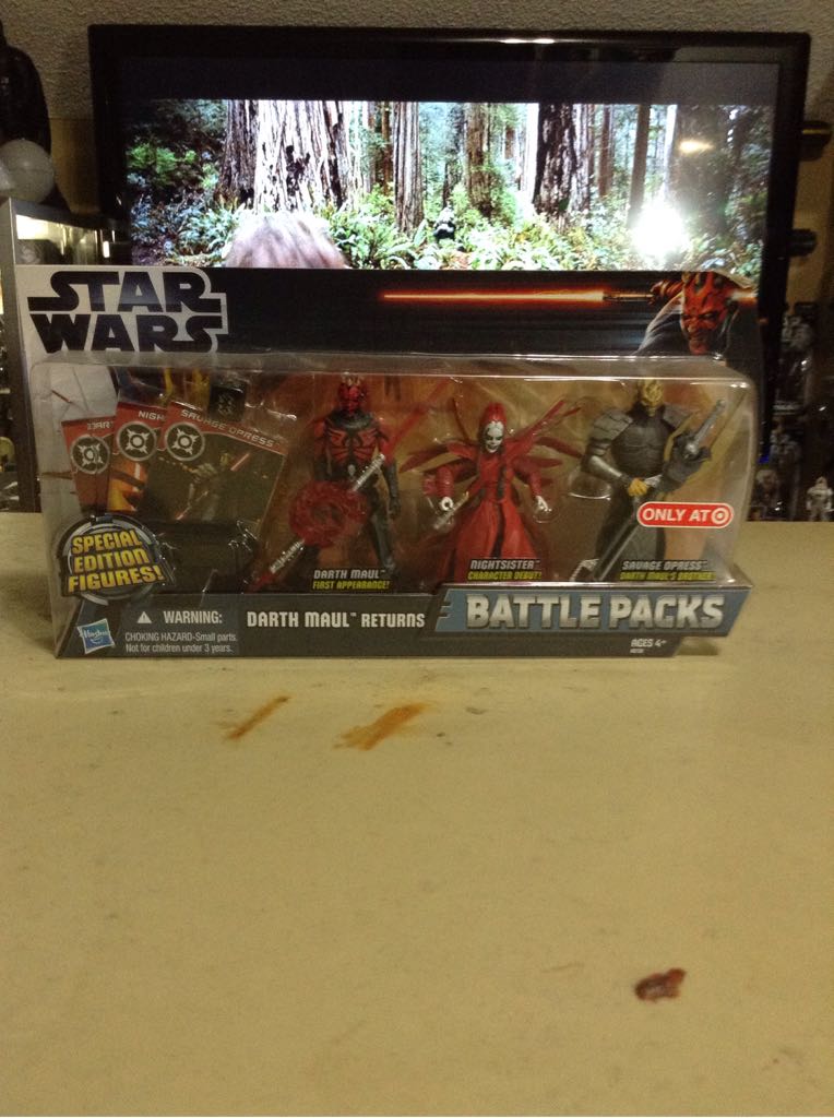 Monster High Doll Frankie Stein Threadarella Hard To Find