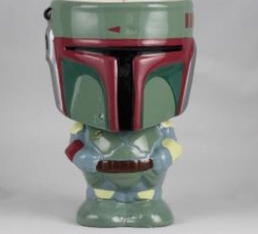 Jack Bauer (2 Units)