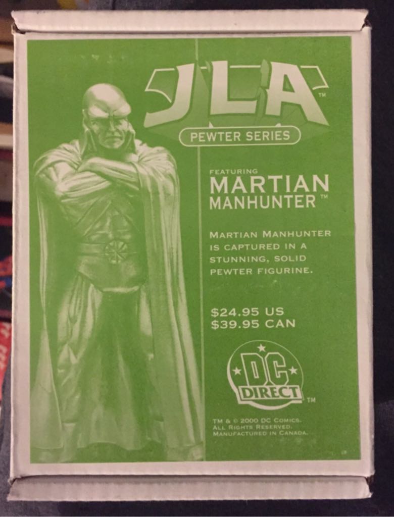 Imaginext: Pirate Captain & Officer