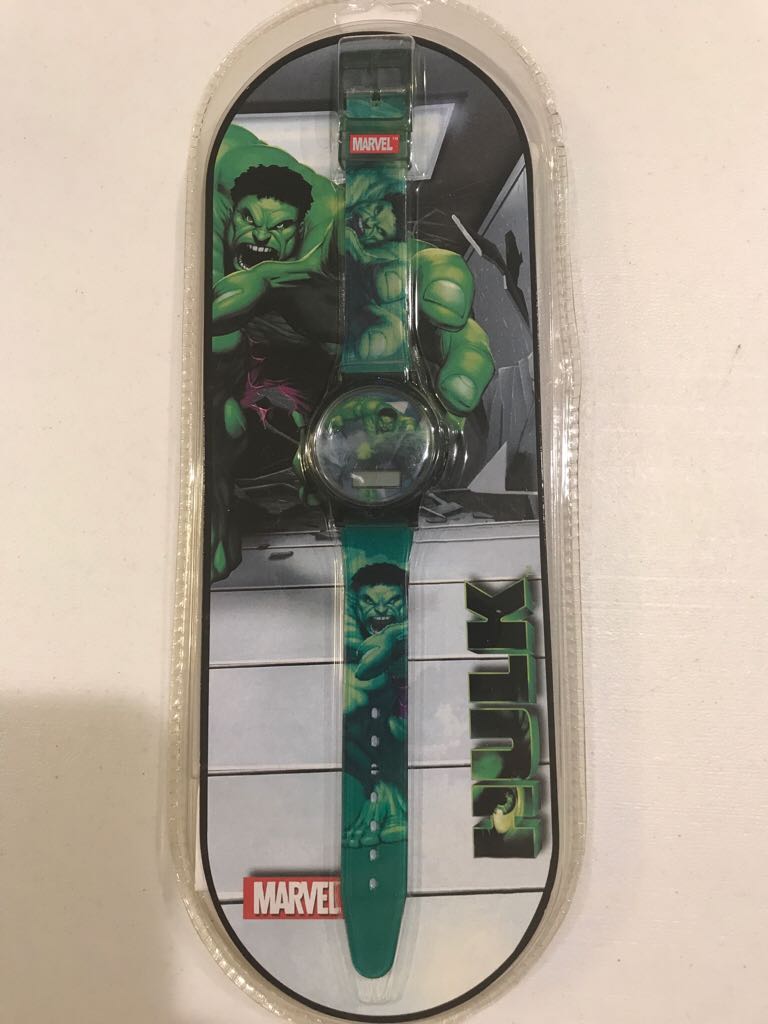 Greg Capullo Designer Series 4 - The Riddler