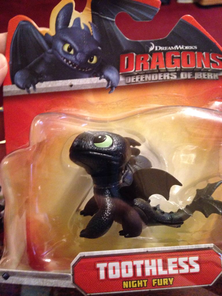 Silver Age Wonder Woman And Wonder Girl