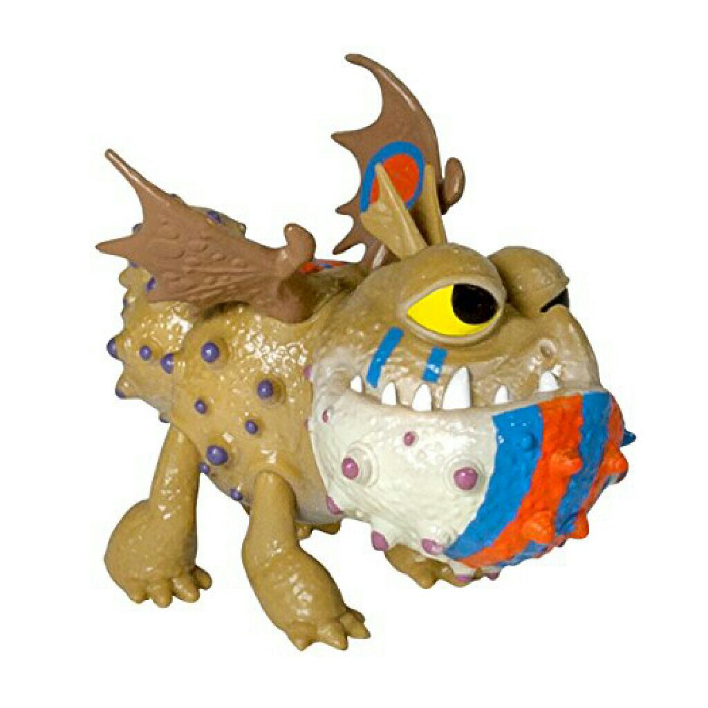 Dragon Hatching Black