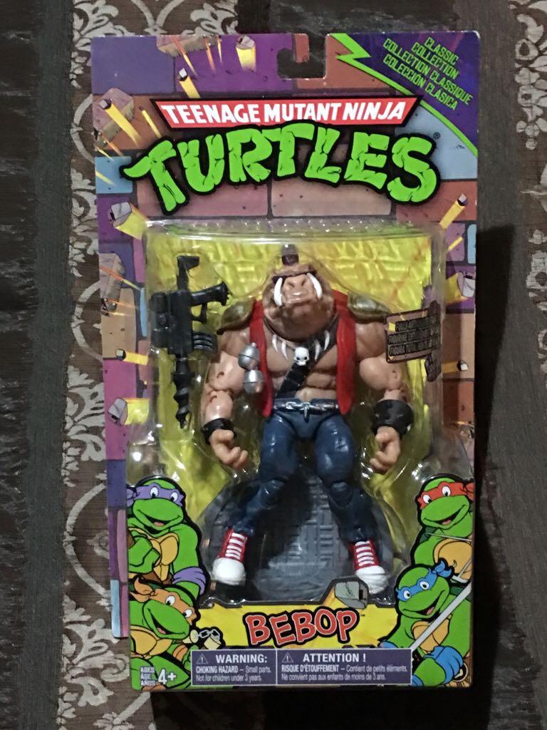 Mr Potato Head Poptaters Star Wars C-3PO