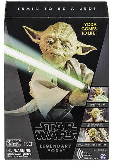 Cyborg - DC Direct Smallville