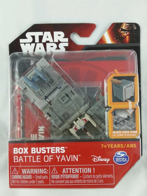 DC Minimates 8 Red Son Superman & Wonder Woman