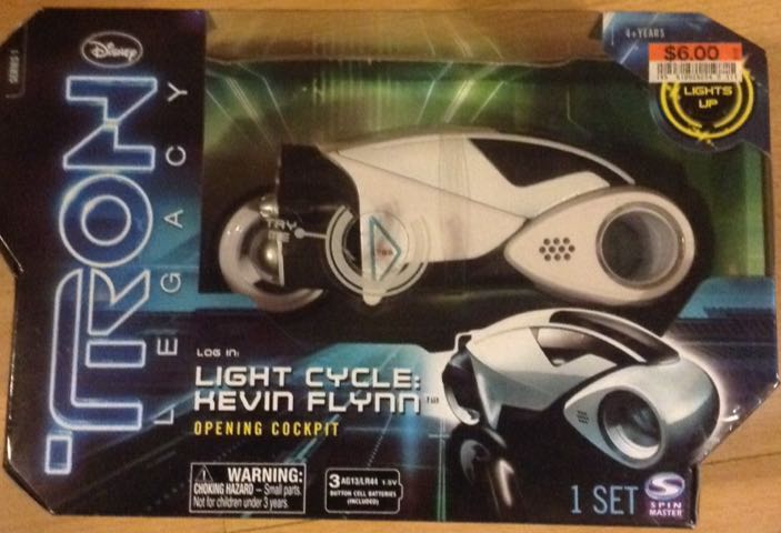 WONDER WOMAN THE ART OF WAR (Cliff Chiang)