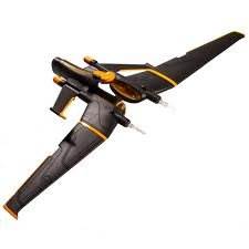 Mcfarlane HALO 3 SERIES 1 MCFARLANE MASTER CHIEF MOC MIB