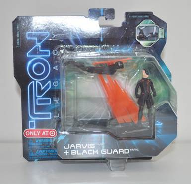 Sports Spuds New York Jets