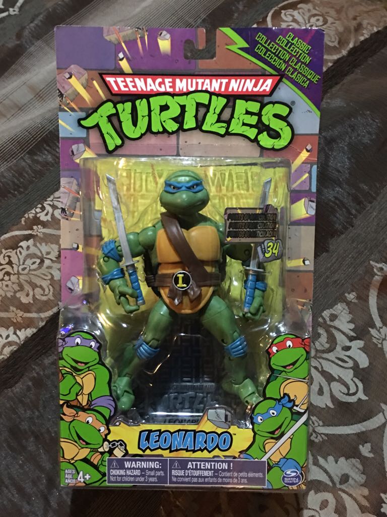 DC Collectible Batman Lil Gotham 3