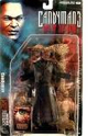 Candyman - McFarlane Toys (Candyman (1992)) action figure collectible [Barcode 781926776049] - Main Image 2