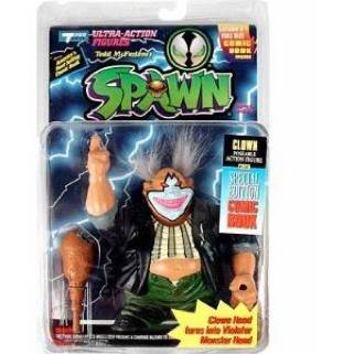 The Walking Dead Shane Walsh