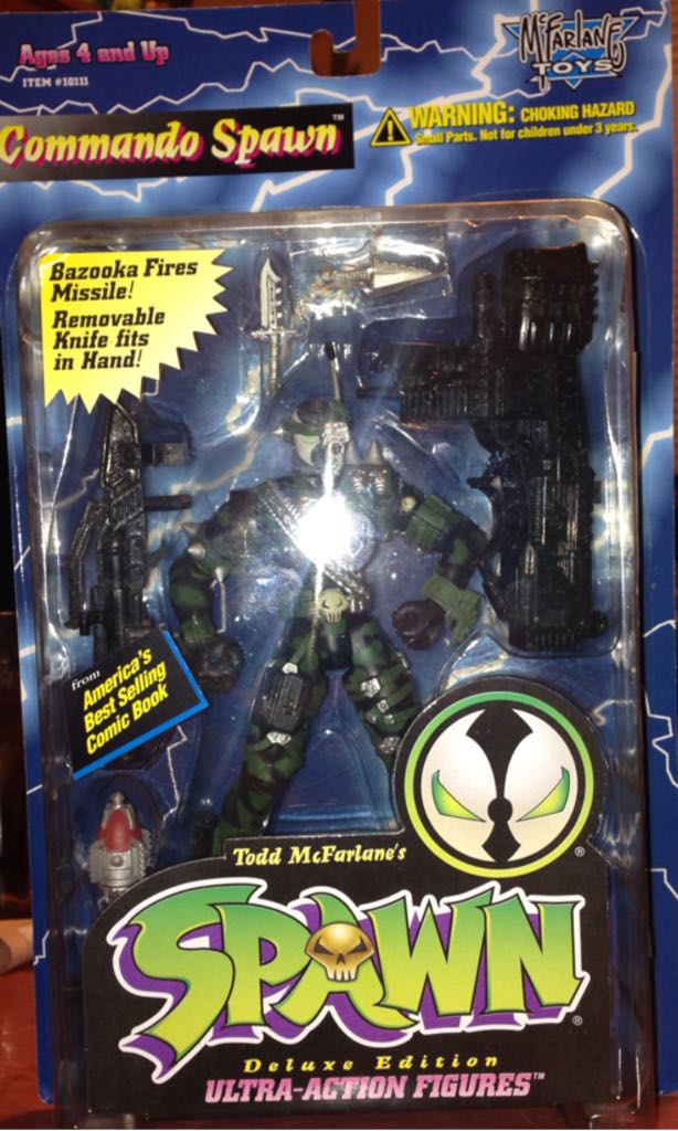 Millennium Falcon Remote Control Radio Commande