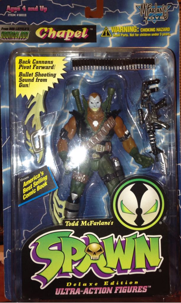 X-Plus Boris Karloff in Son of Frankenstien Limited Edition Bust Statue