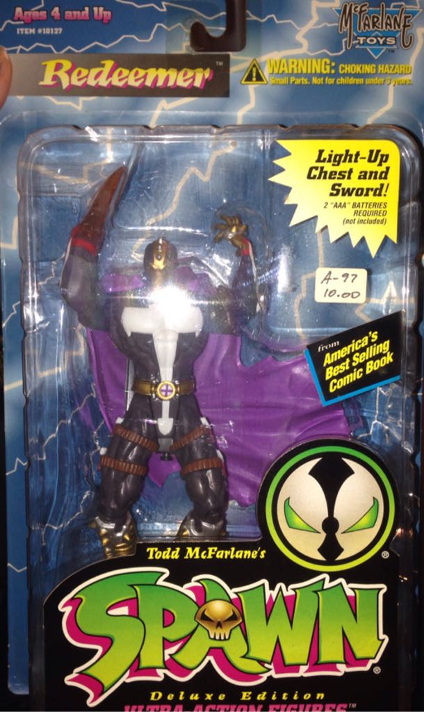 MARVEL POP! Playing Cards