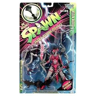 Orc Marauder (Sword & Shield)