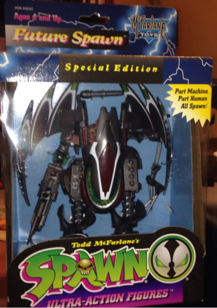 HTYD - Meatlug Mini Dragon