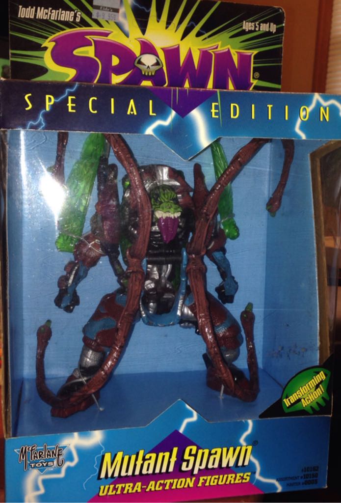 Mcfarlane Halo 3 Series 2 Arbiter