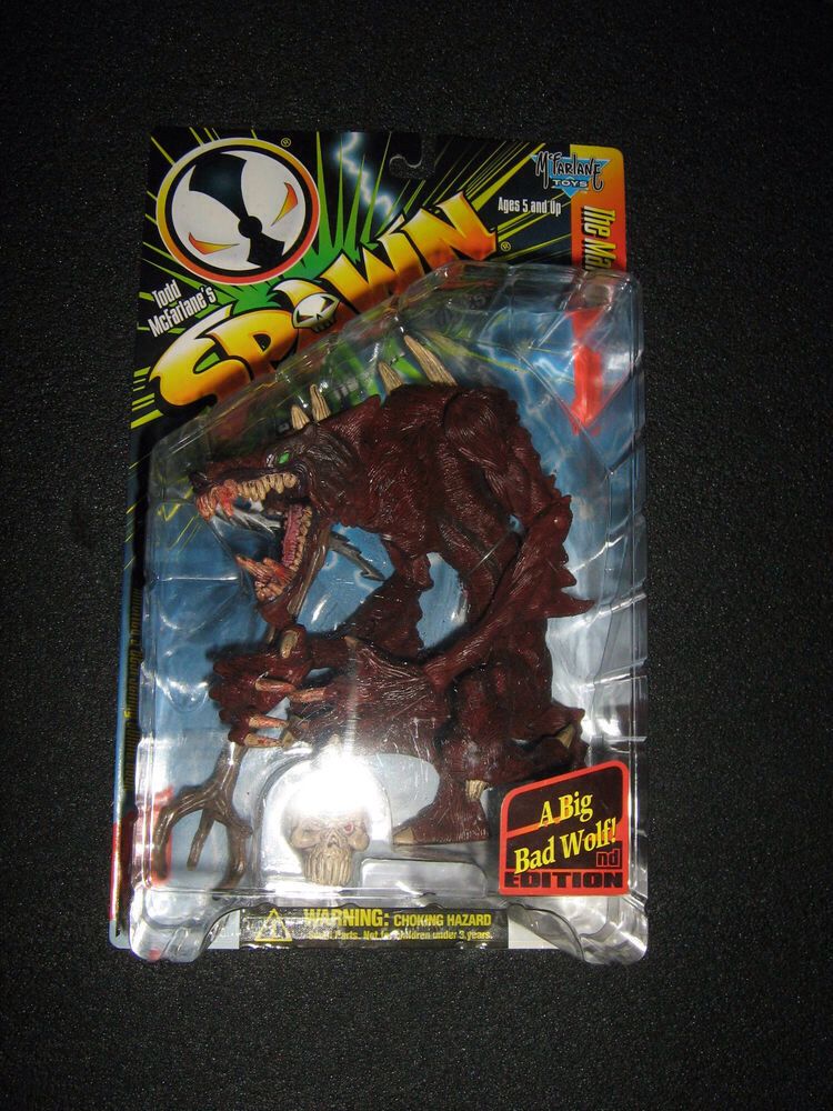 Catwoman, DC Comics Cover Girls (2012)