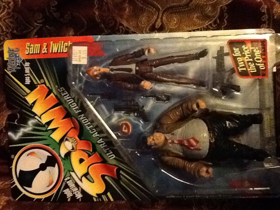 Batman: Batman Arkham City