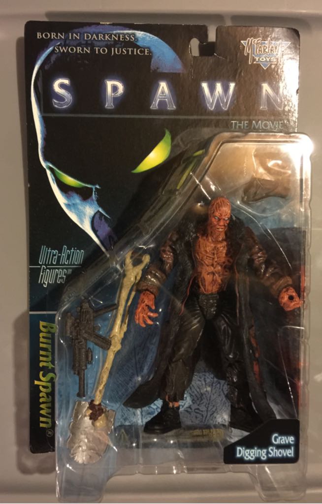 WONDER WOMAN Ornament 