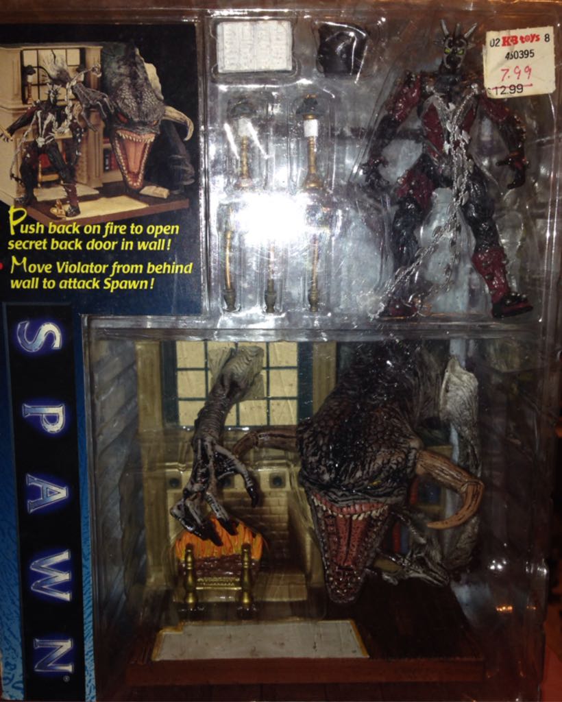 Friday The 13th Volkswagen Classic Beetle