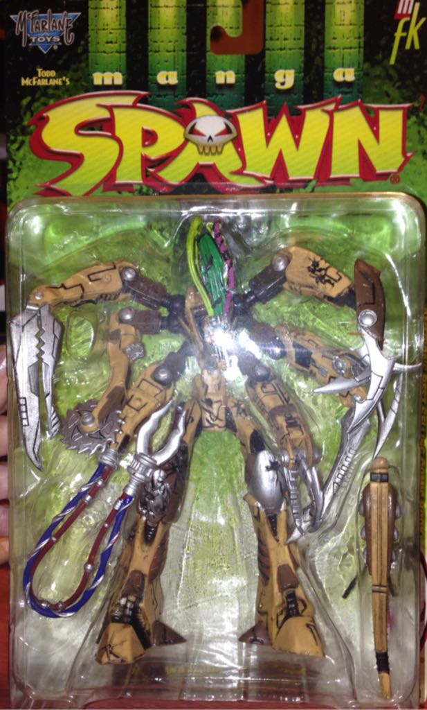 Minimates - Superman, Lex Luthor