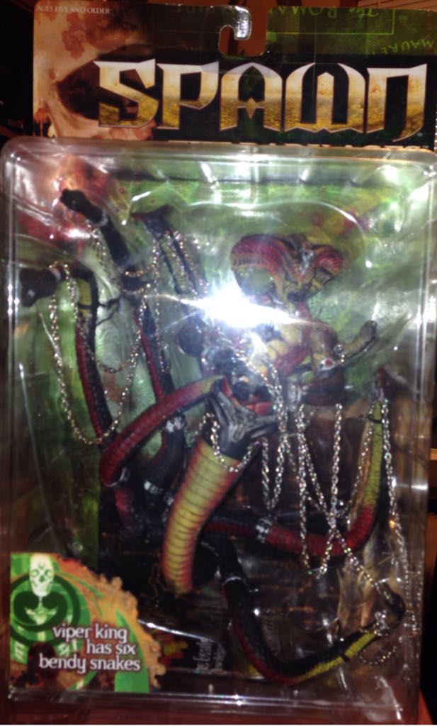 Halo 3 ONI Operative Dare