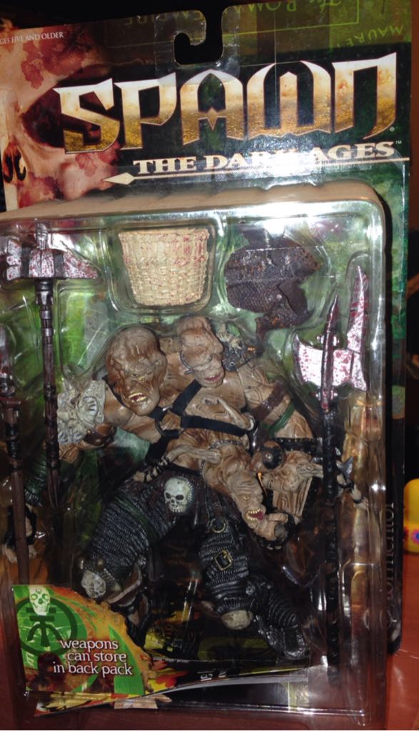 DC Direct: JSA Golden Age Flash